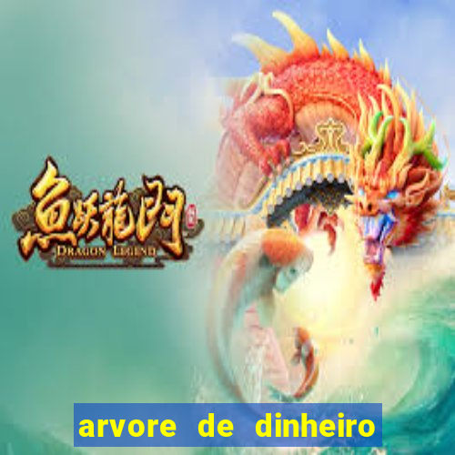 arvore de dinheiro adopt me